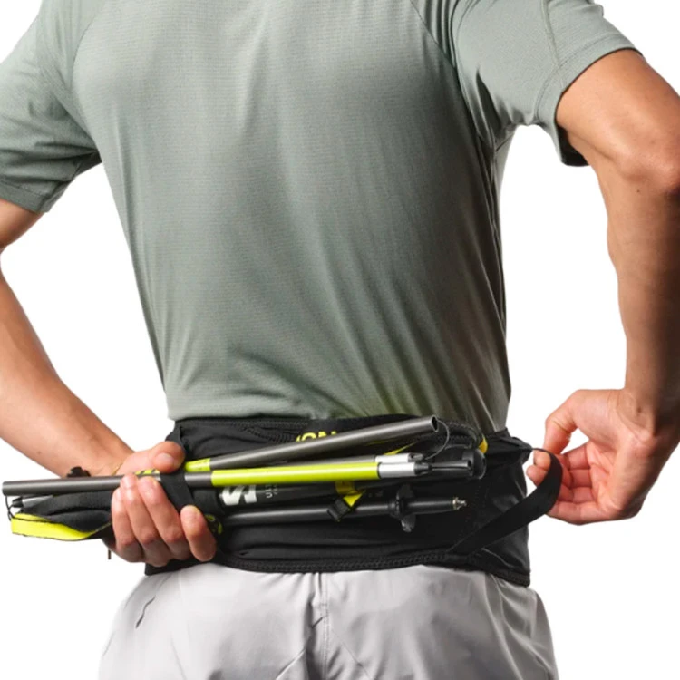 salomon-cinturon-high-pulse-belt-black-black-3