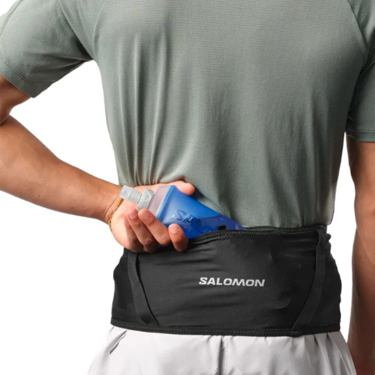 salomon-cinturon-high-pulse-belt-black-black-4