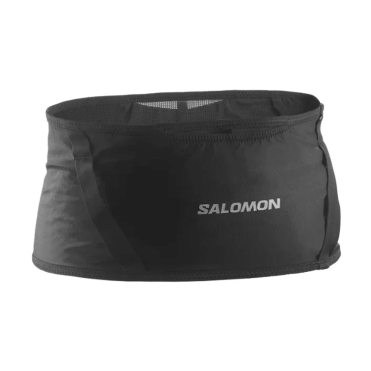 salomon-cinturon-high-pulse-belt-black-black-5