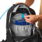Zaino Trailblazer (10 L)