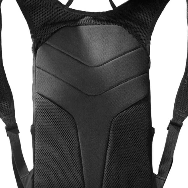 salomon-mochila-trailblazer-10-black-2