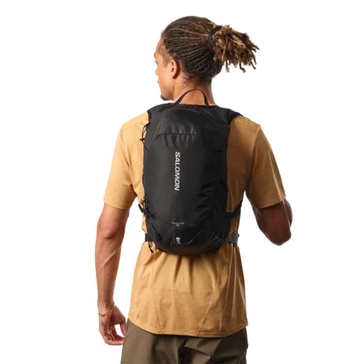 salomon-mochila-trailblazer-10-black-3