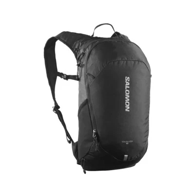 Mochila Trailblazer (10 L)