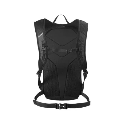 Trailblazer Backpack (10 L) Backpack