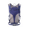 Mochila Trailblazer (10 L)