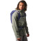 Mochila Trailblazer (10 L)