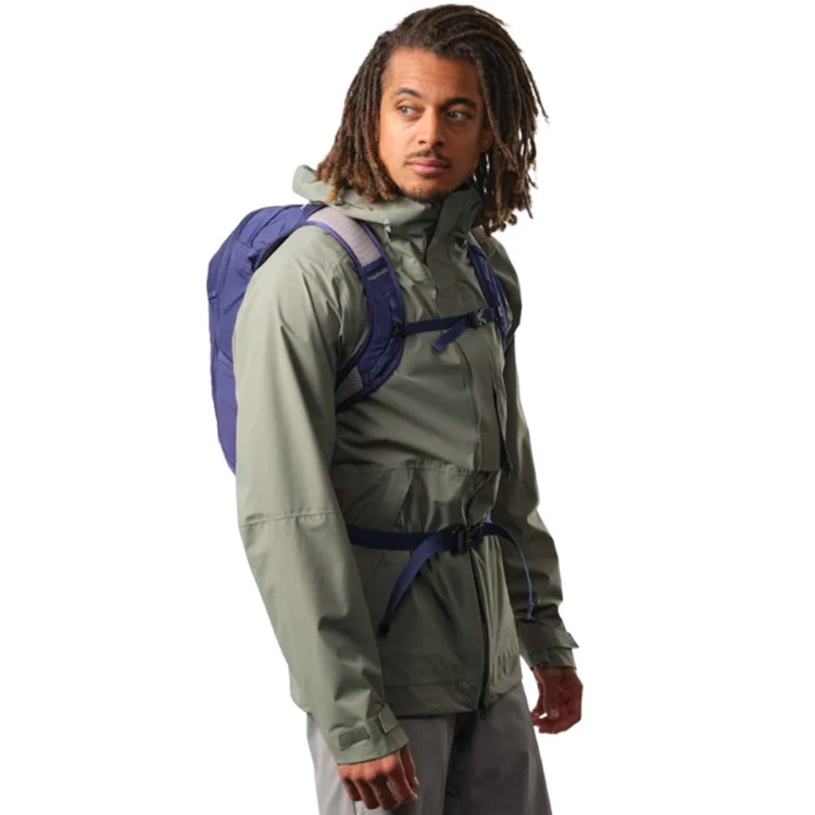 salomon-mochila-trailblazer-10-blue-blue-2