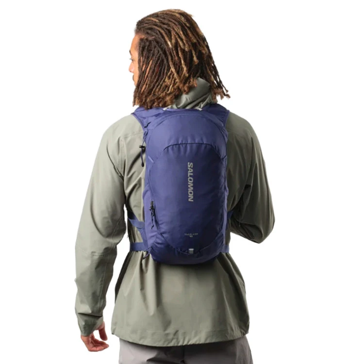 salomon-mochila-trailblazer-10-blue-blue-3