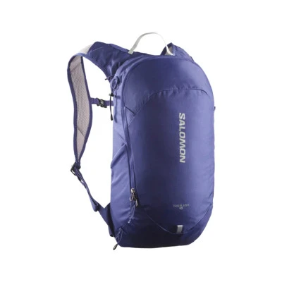 Mochila Trailblazer (10 L)