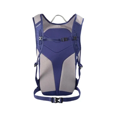 Trailblazer Backpack (10 L) Backpack