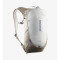 Mochila Trailblazer 10