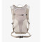Mochila Trailblazer 10
