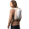 Mochila Trailblazer 10