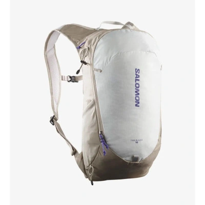Mochila Trailblazer 10