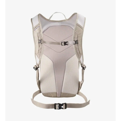 Mochila Trailblazer 10 Backpack