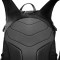Mochila Trailblazer 30 black