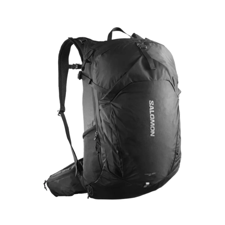 salomon-mochila-trailblazer-30-black-black-5