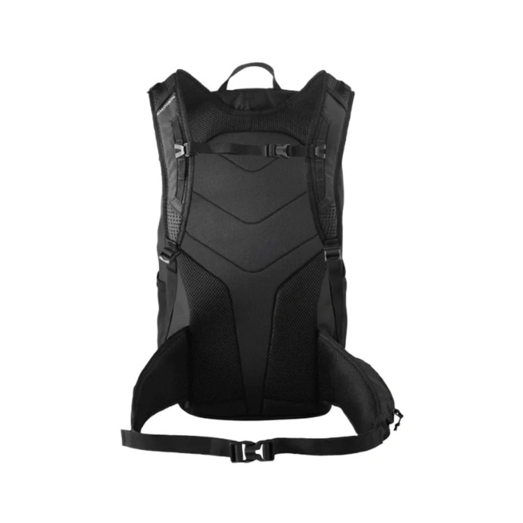 salomon-mochila-trailblazer-30-black-black-6
