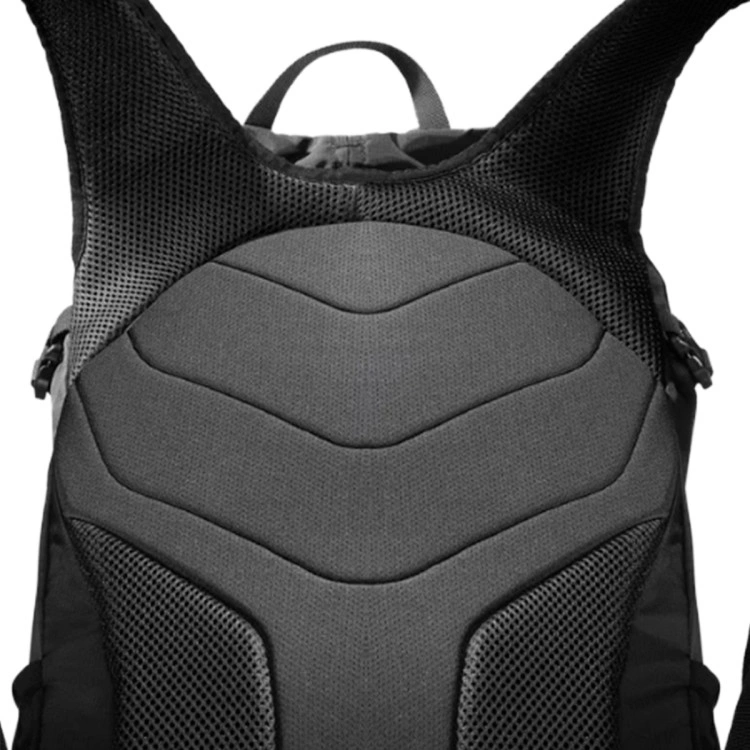 salomon-mochila-trailblazer-30-black-black-7