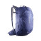 Mochila Trailblazer 30 blue