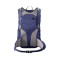 Mochila Trailblazer 30 blue