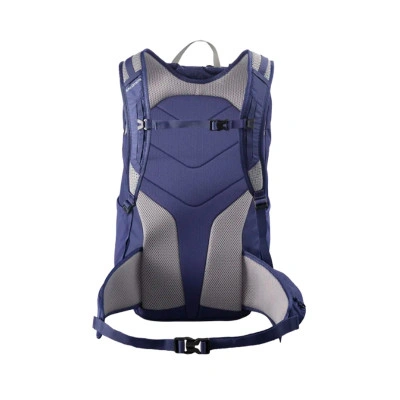 Mochila Trailblazer 30 blue Backpack