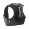 Gilet Sense Pro 6 Set black