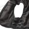 Gilet Sense Pro 6 Set black