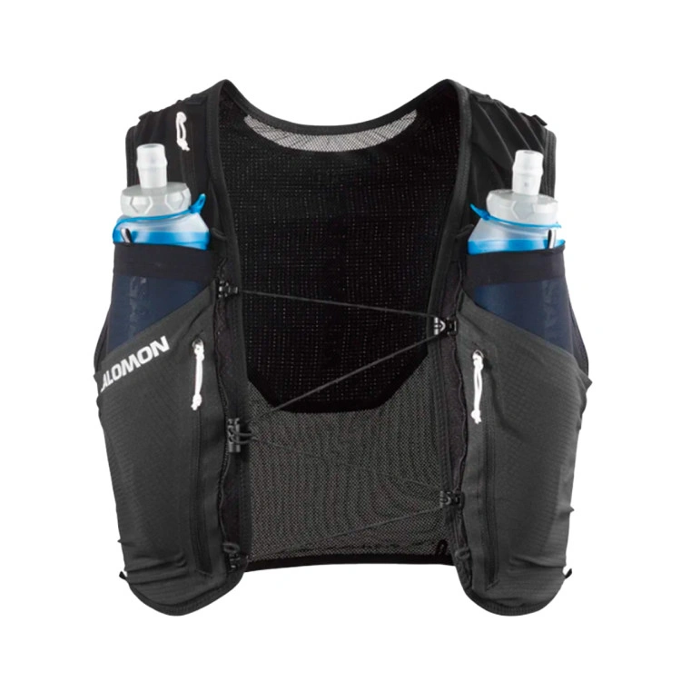 salomon-chaleco-sense-pro-6-set-black-black-2
