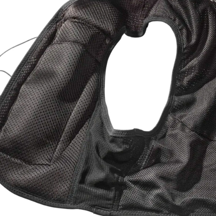 salomon-chaleco-sense-pro-6-set-black-black-4