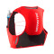 Chaleco Sense Pro 6 Set red