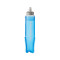 Soft Flask 500Ml-17Oz Ultra blue