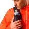 Soft Flask 500Ml-17Oz Ultra blue