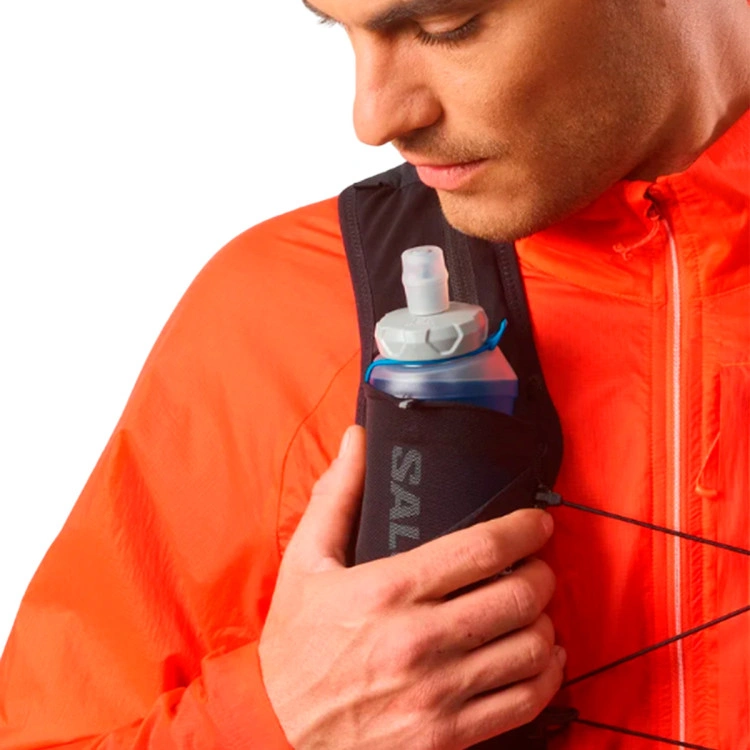 salomon-soft-flask-500ml-17oz-ultra-blue-blue-2