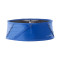 Pulse Belt Nautical blue