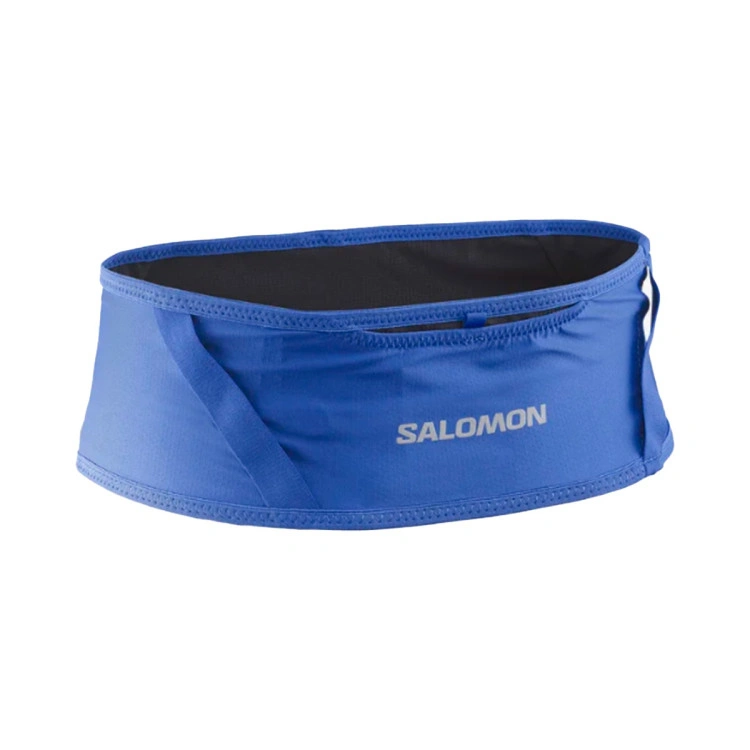 salomon-pulse-belt-nautical-blue-blue-2