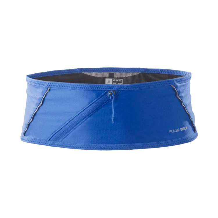 salomon-pulse-belt-nautical-blue-blue-3