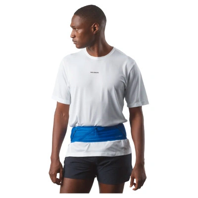 Pulse Belt Nautical blue