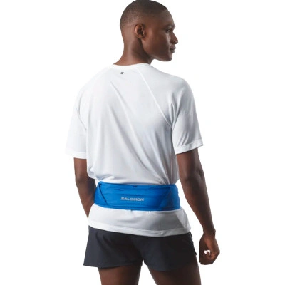 Cinturón Pulse Belt Nautical