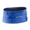 Cinto High Pulse Belt blue