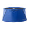 Cinto High Pulse Belt blue