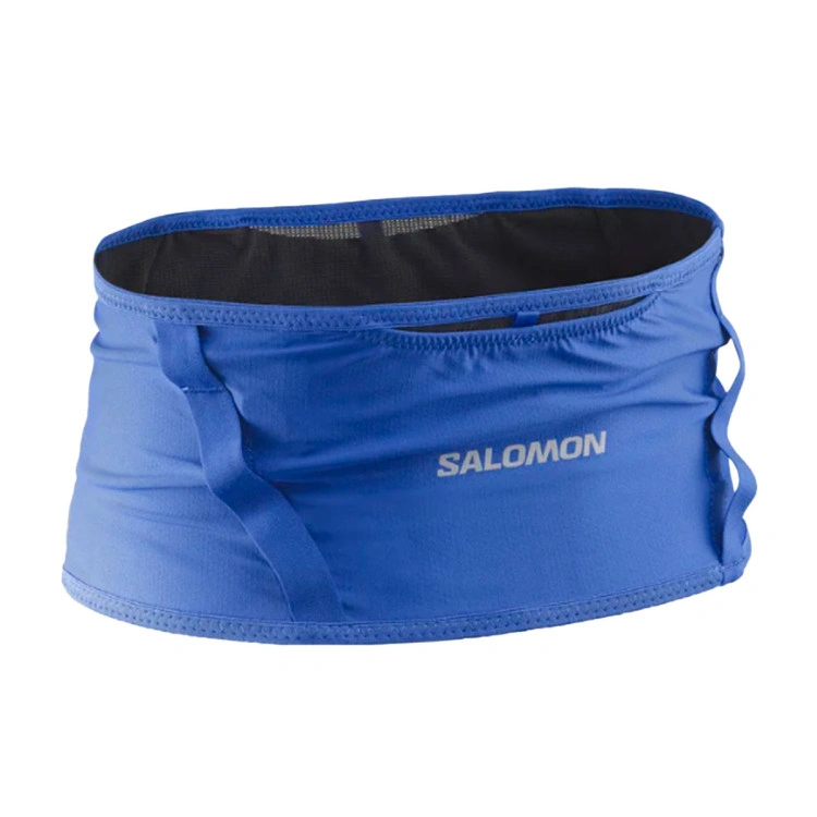 salomon-cinturon-high-pulse-belt-blue-blue-2