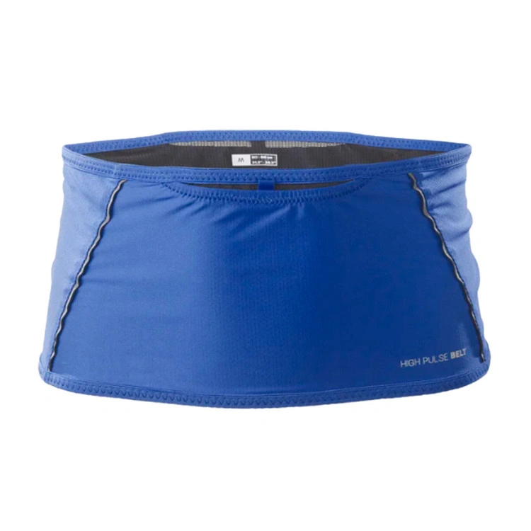 salomon-cinturon-high-pulse-belt-blue-blue-3