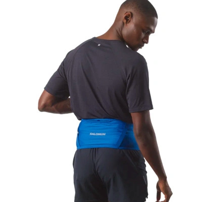 Cinturón High Pulse Belt