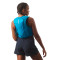 Running Active Skin 8