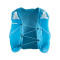 Running Active Skin 8