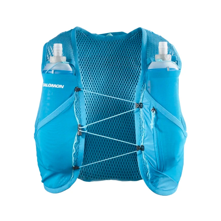 salomon-running-active-skin-8-bllue-bllue-2