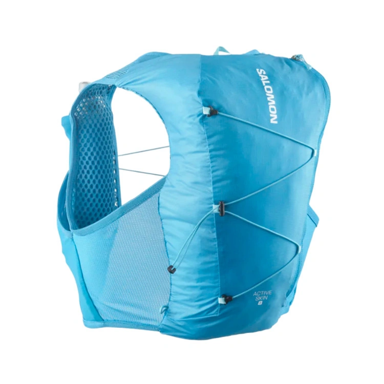 salomon-running-active-skin-8-bllue-bllue-3