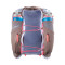 Colete Running Com Garrafas Incluídas Adv Skin 12 Mulher iron