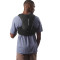 Chaleco Running Con Bidones Incluidos Adv Skin 12 black